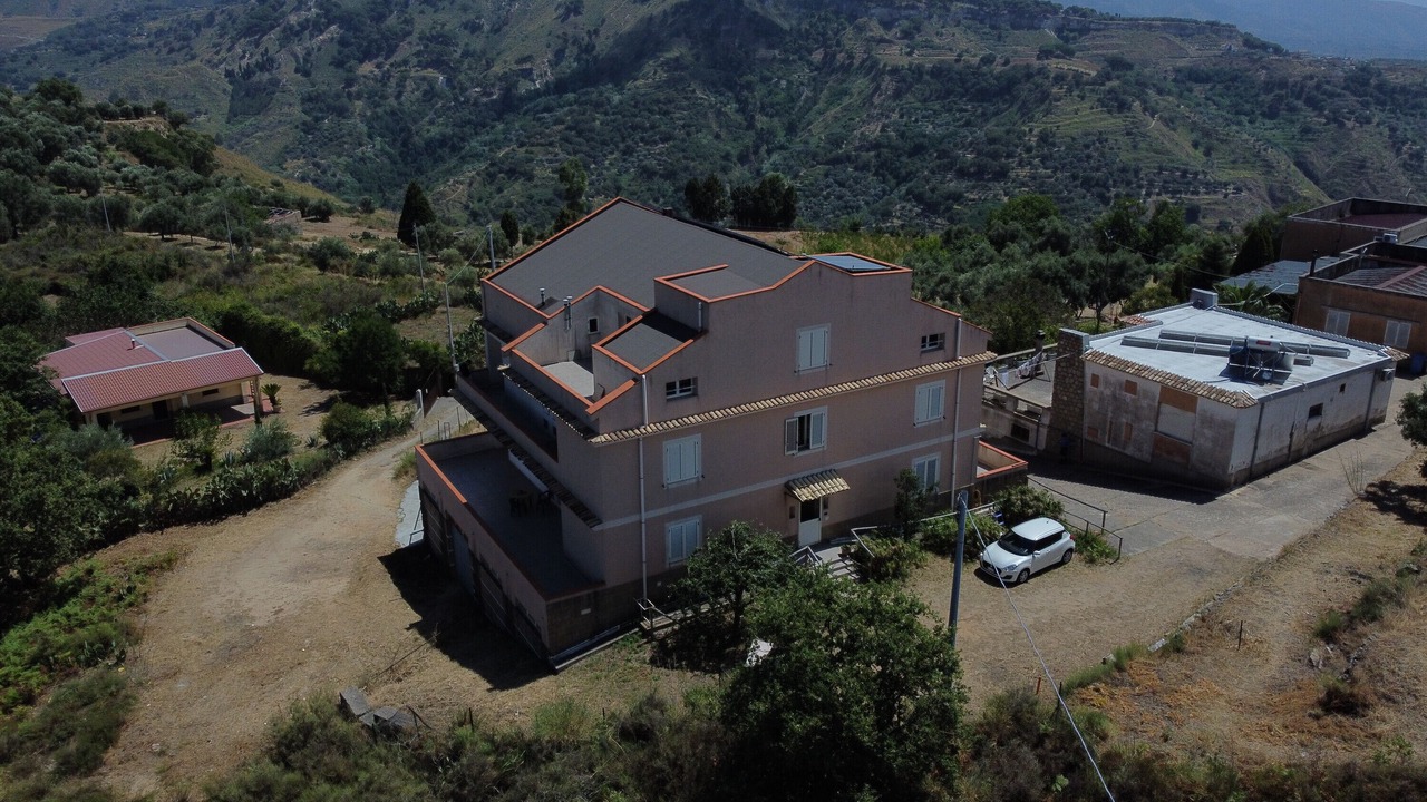 Photo of Outdoor in Reggio Calabria