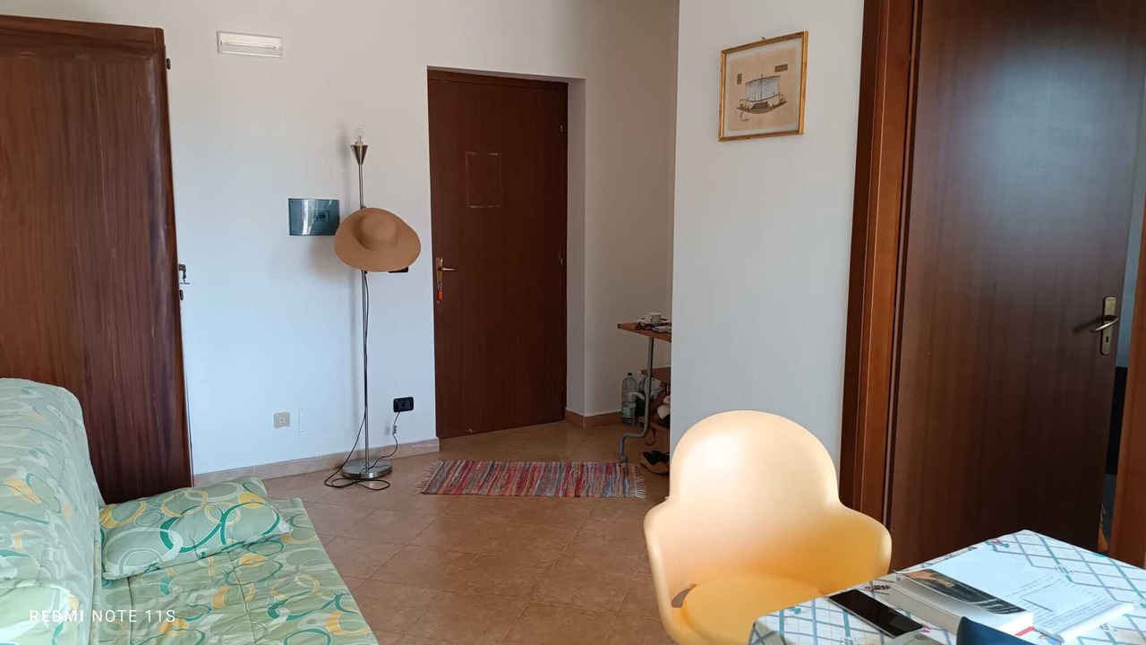 Photo of Others in Reggio Calabria