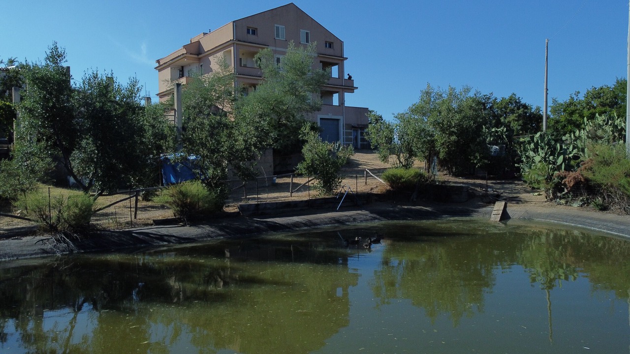 Photo of Outdoor in Reggio Calabria
