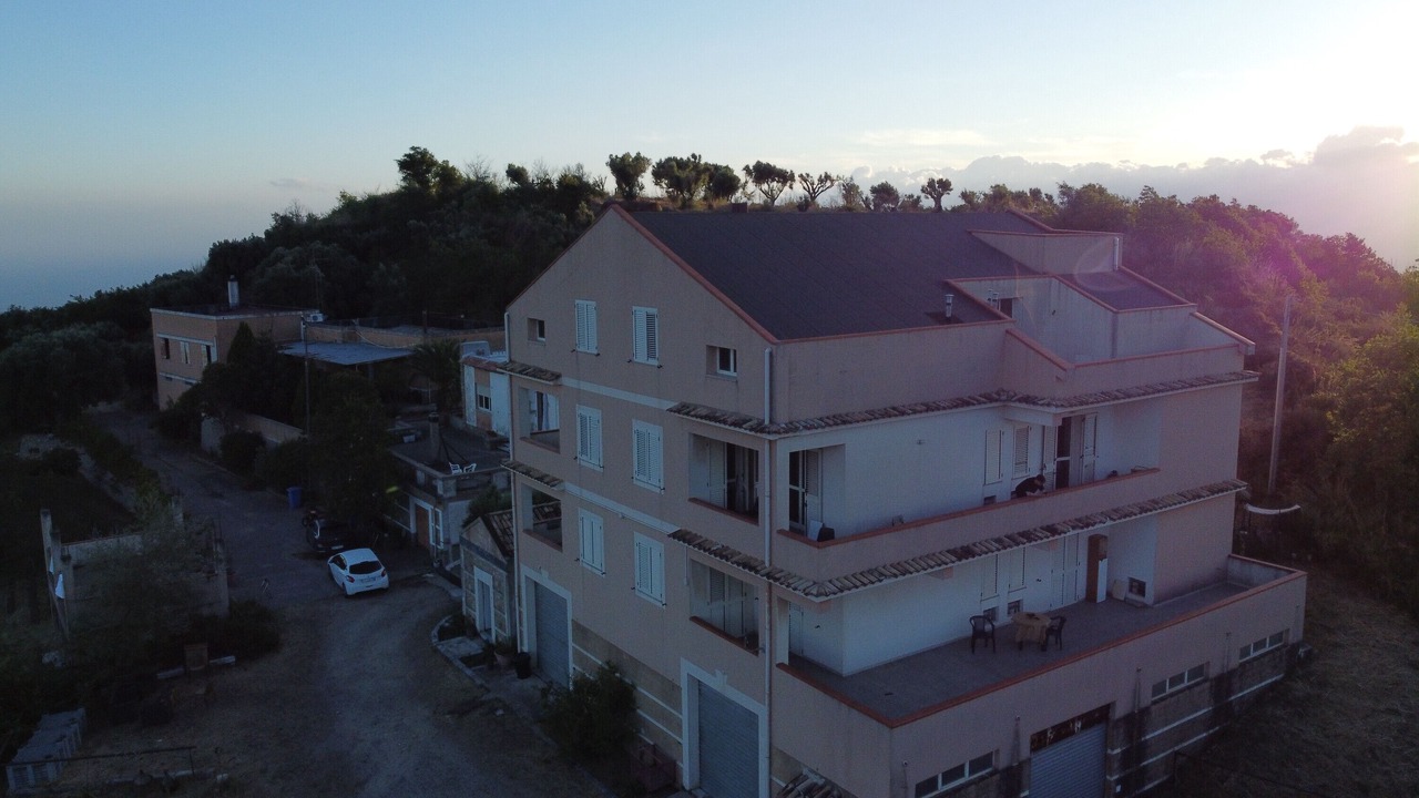 Photo of Outdoor in Reggio Calabria