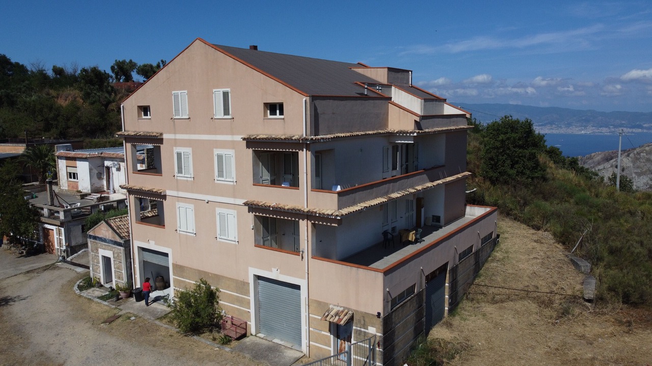 Photo of Outdoor in Reggio Calabria