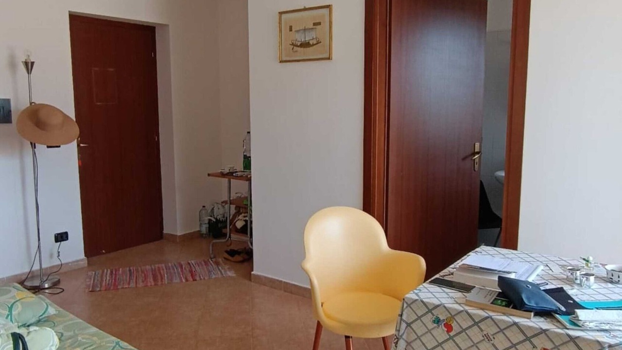 Photo of Others in Reggio Calabria