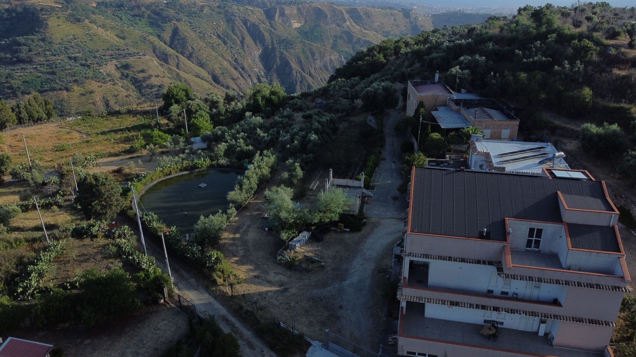 Photo of Outdoor in Reggio Calabria