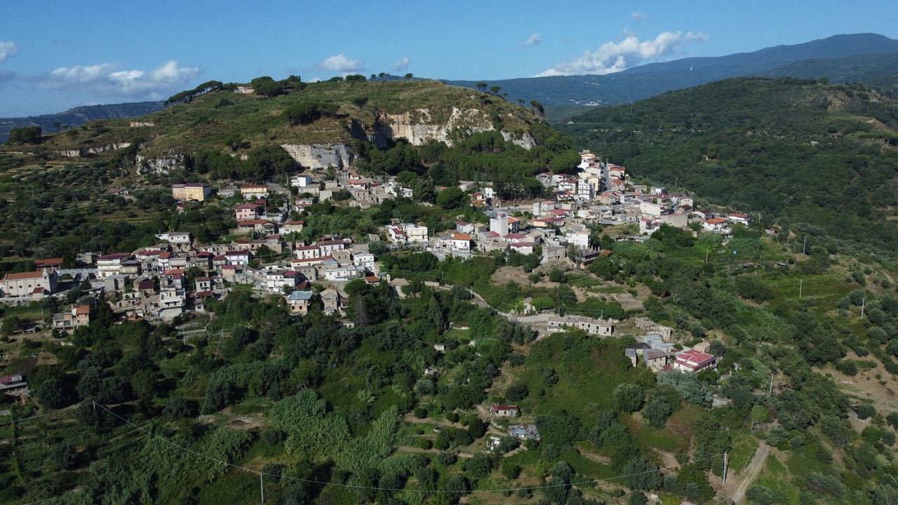 Photo of Outdoor in Reggio Calabria