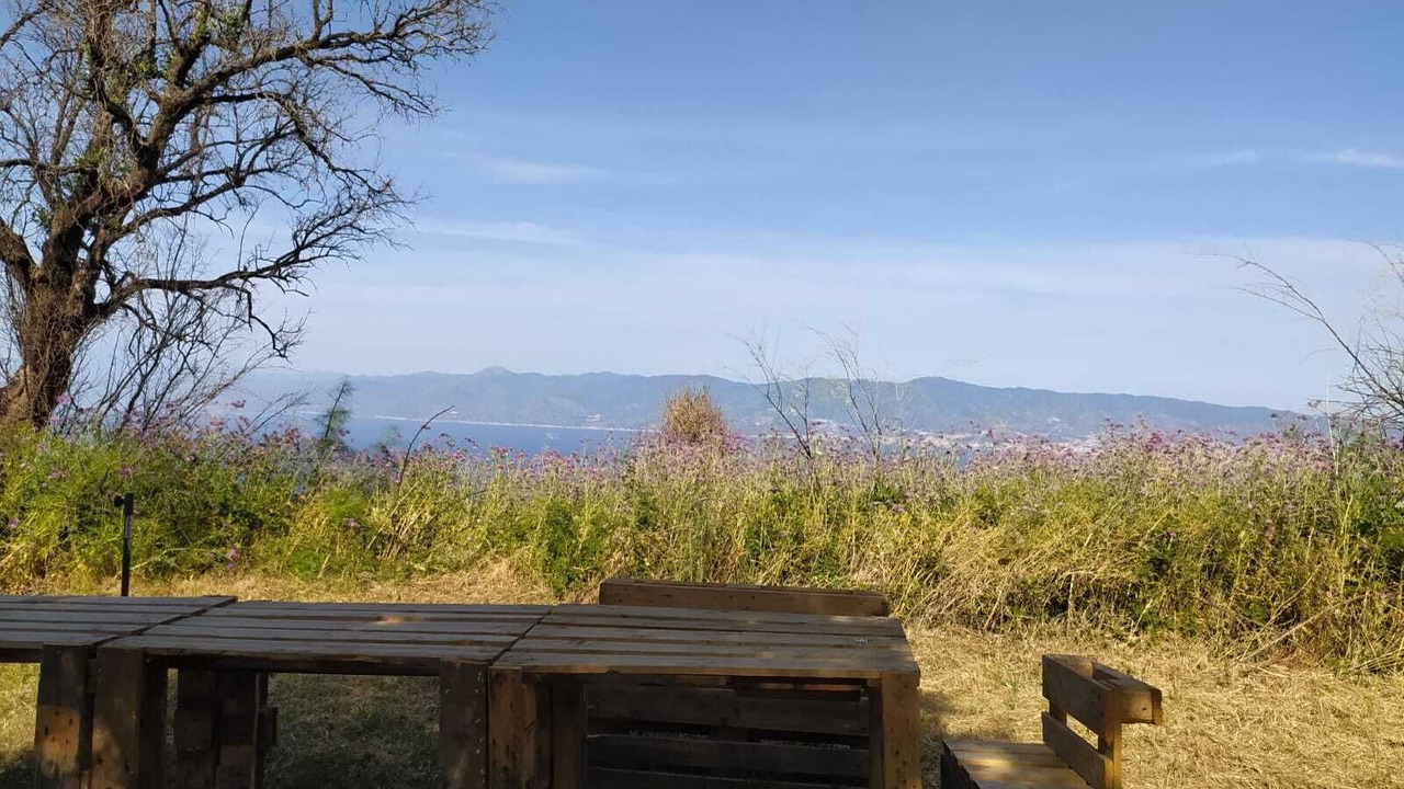 Photo of Outdoor in Reggio Calabria