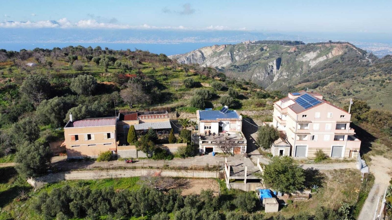 Photo of Outdoor in Reggio Calabria