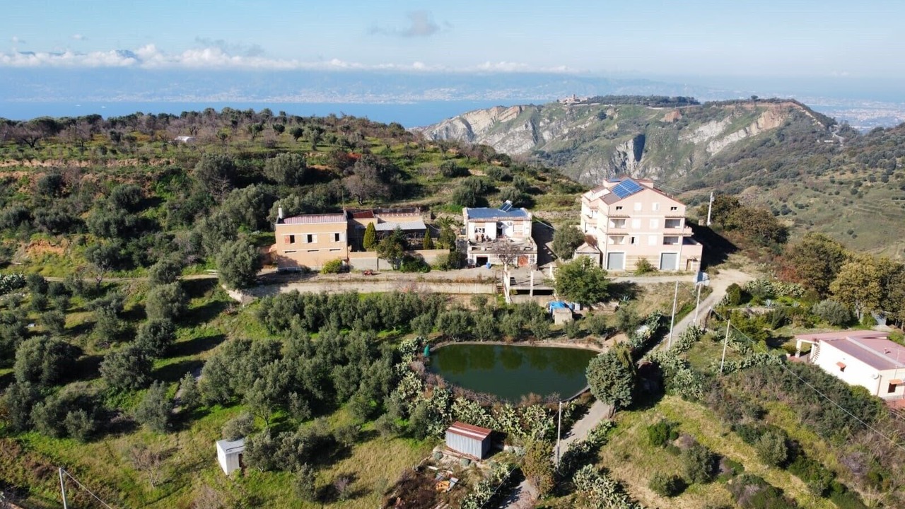Photo of Outdoor in Reggio Calabria