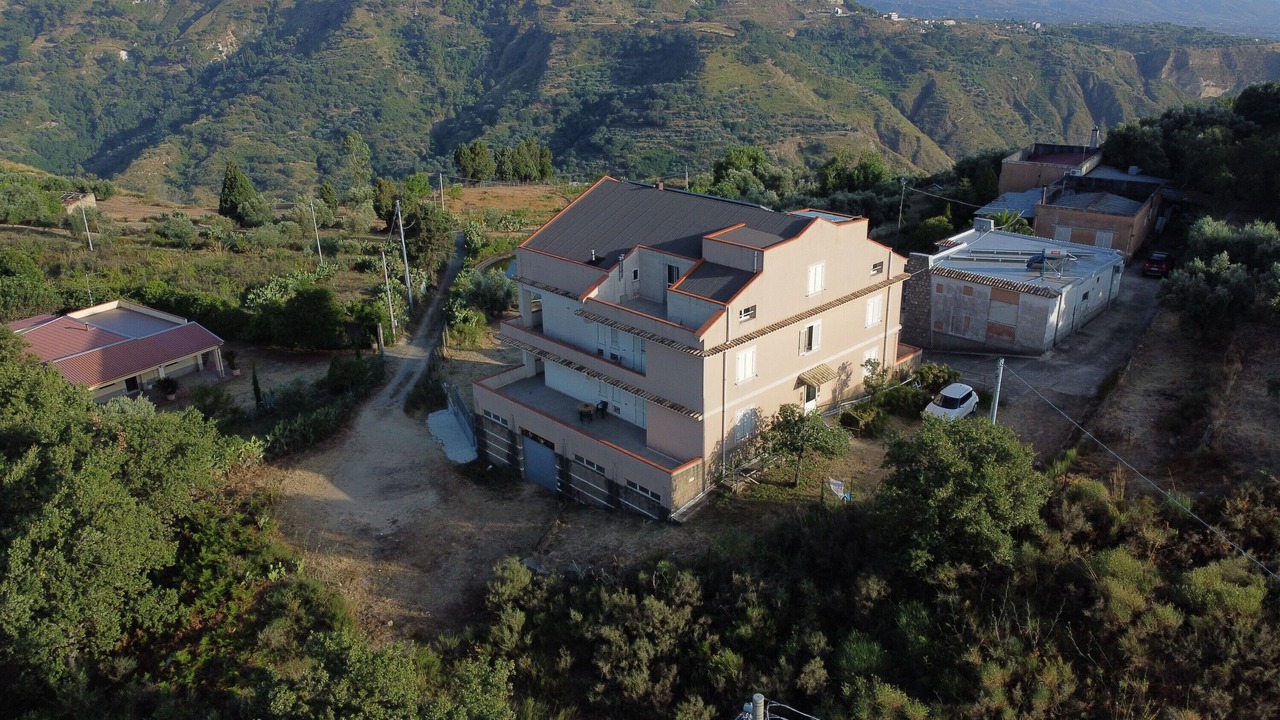 Photo of Outdoor in Reggio Calabria