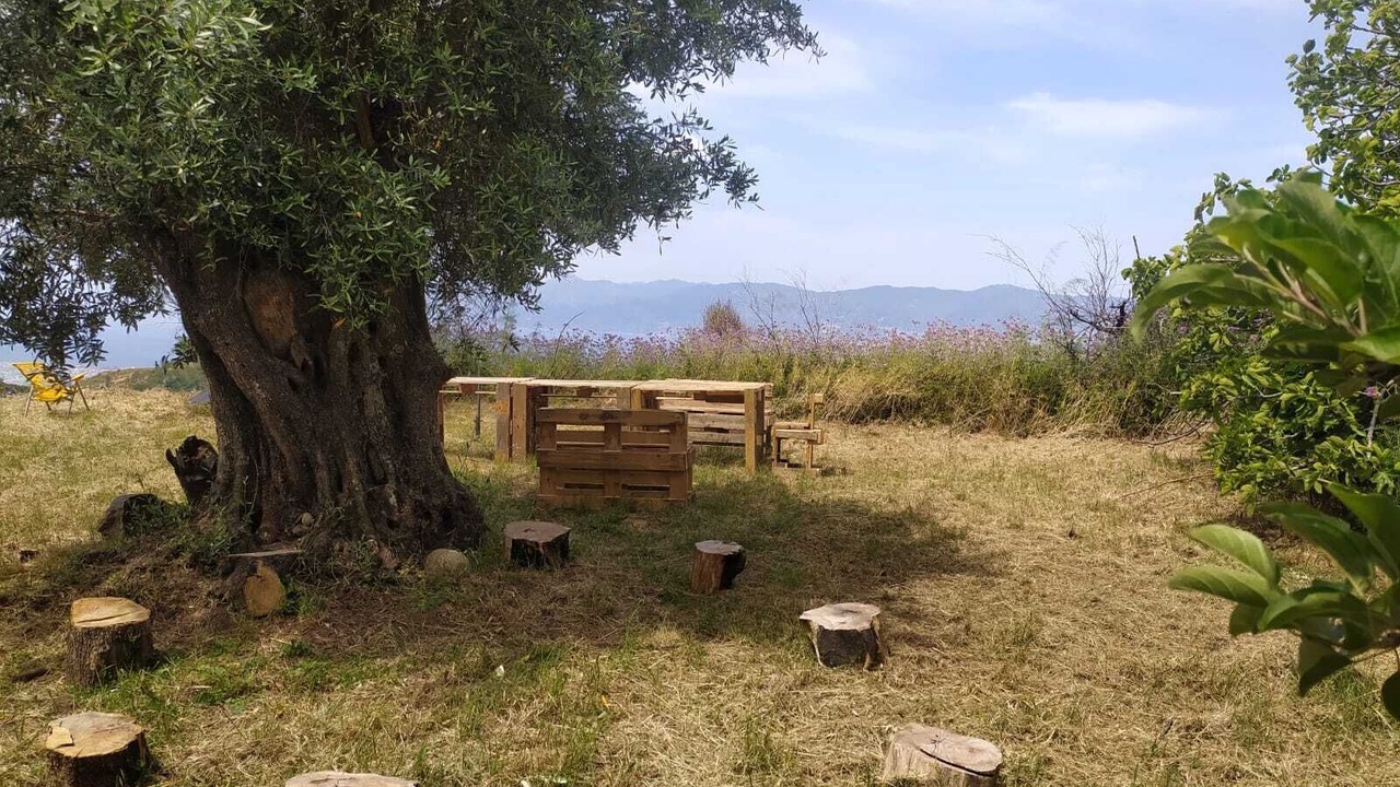 Photo of Outdoor in Reggio Calabria