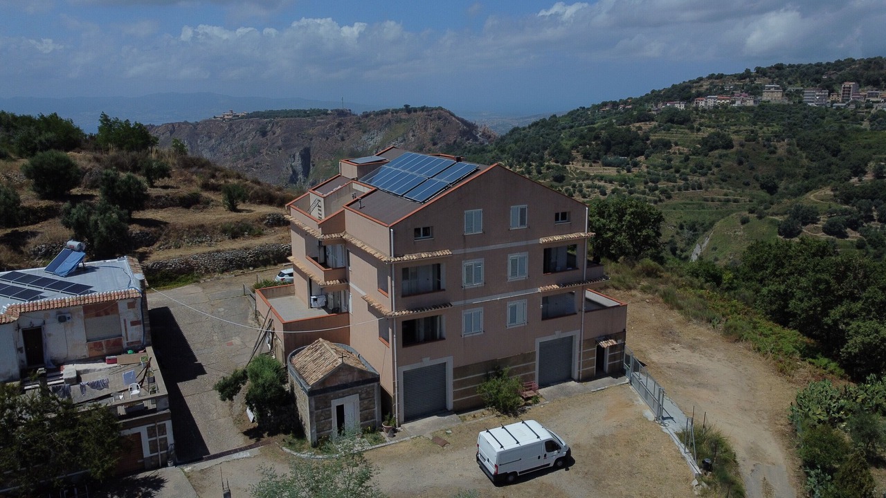 Photo of Outdoor in Reggio Calabria
