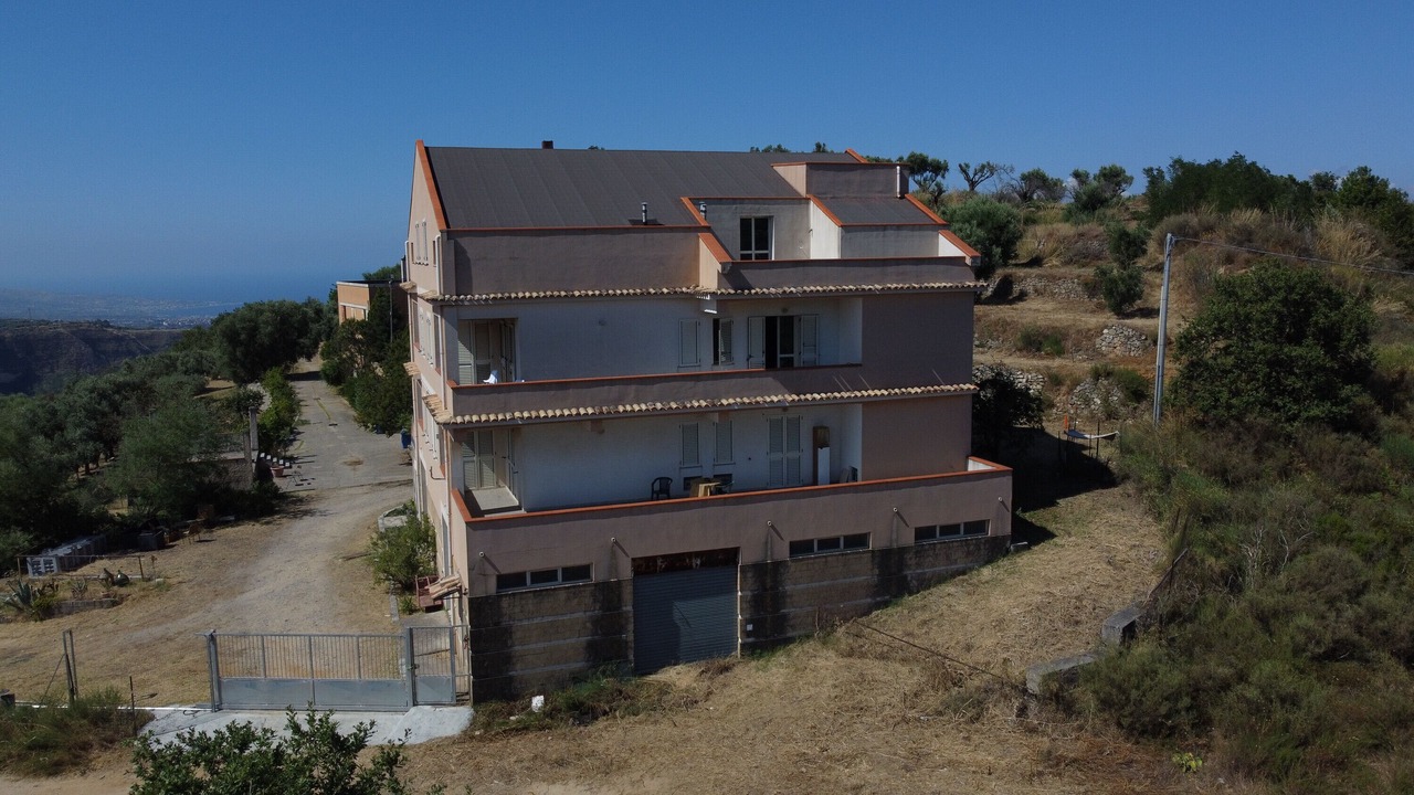Photo of Outdoor in Reggio Calabria