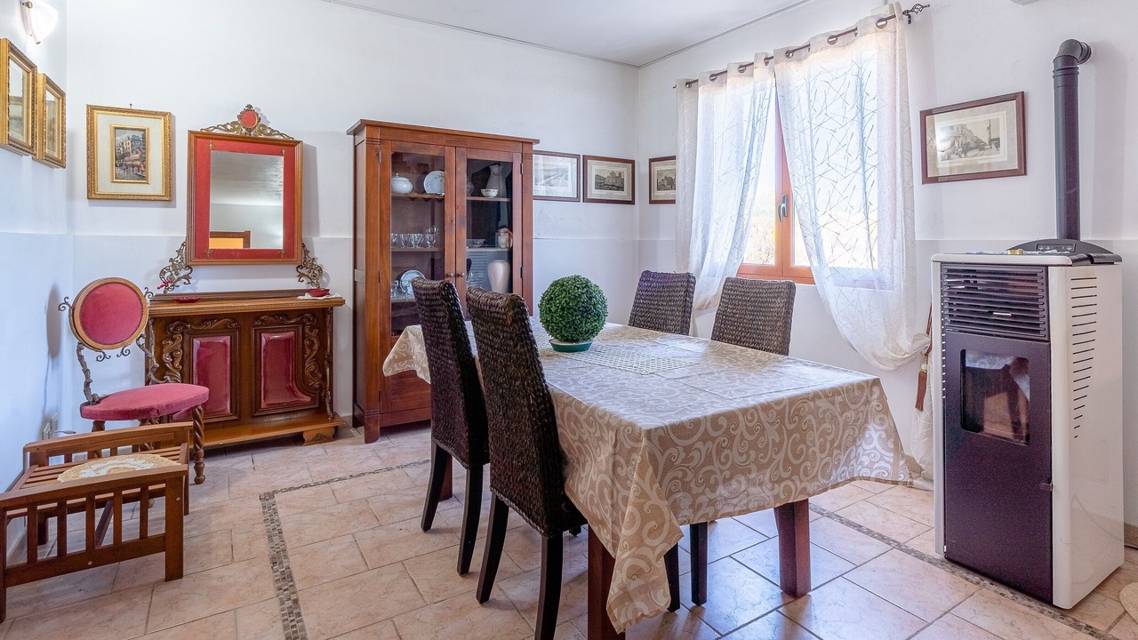 Photo of Others in Sortino