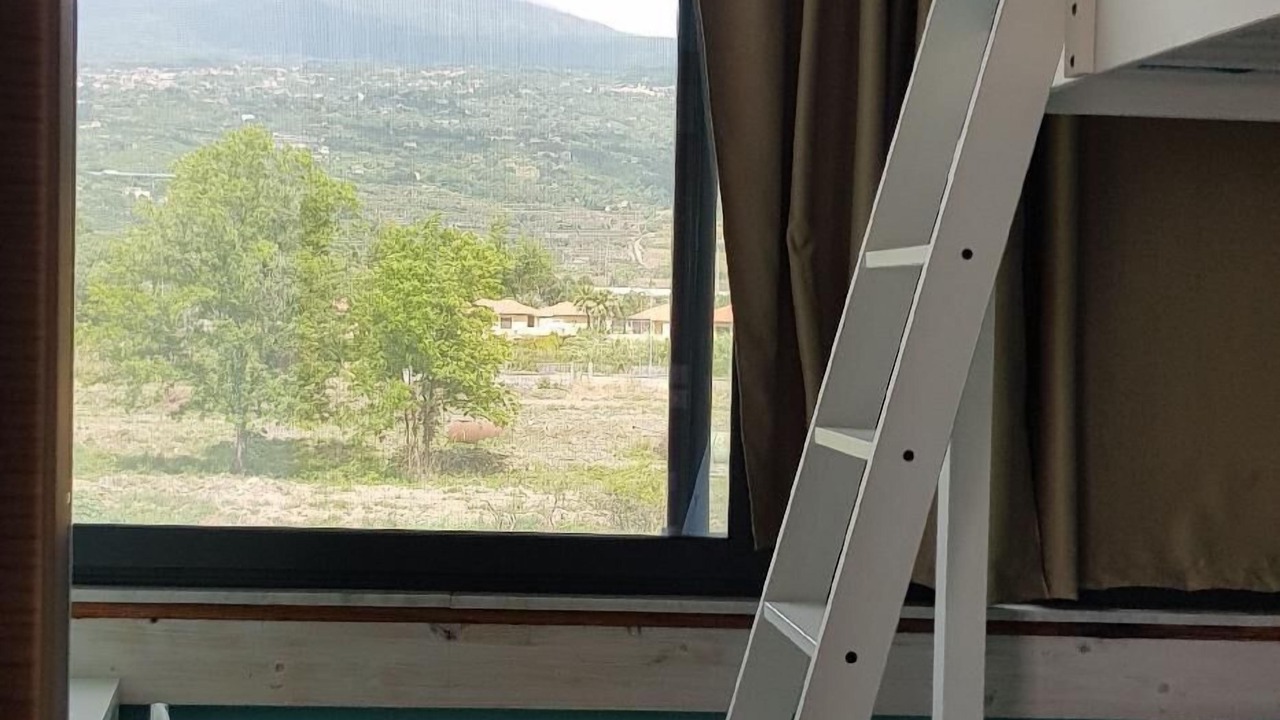 Photo of Bedroom in Sant'Anna