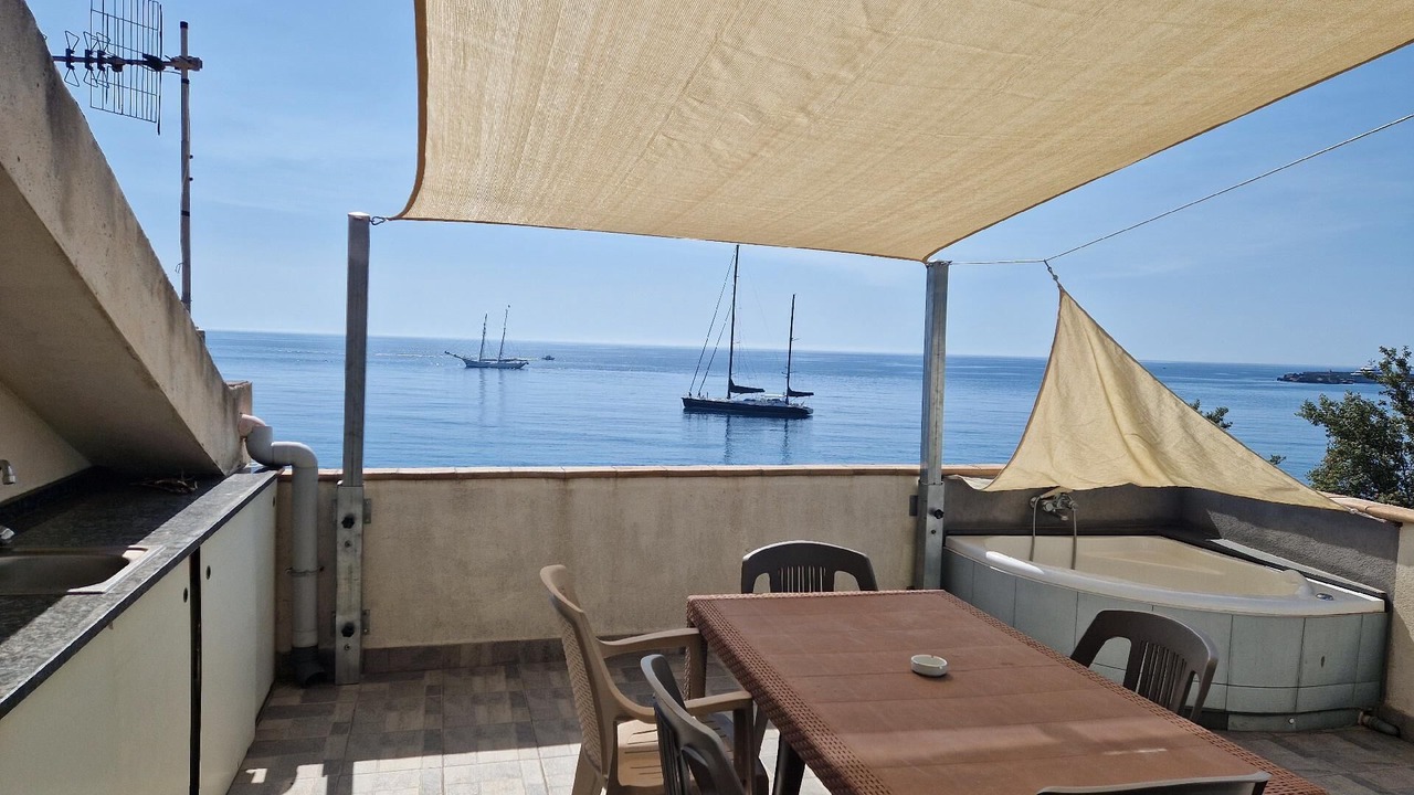 Photo of Outdoor in Sant'Anna