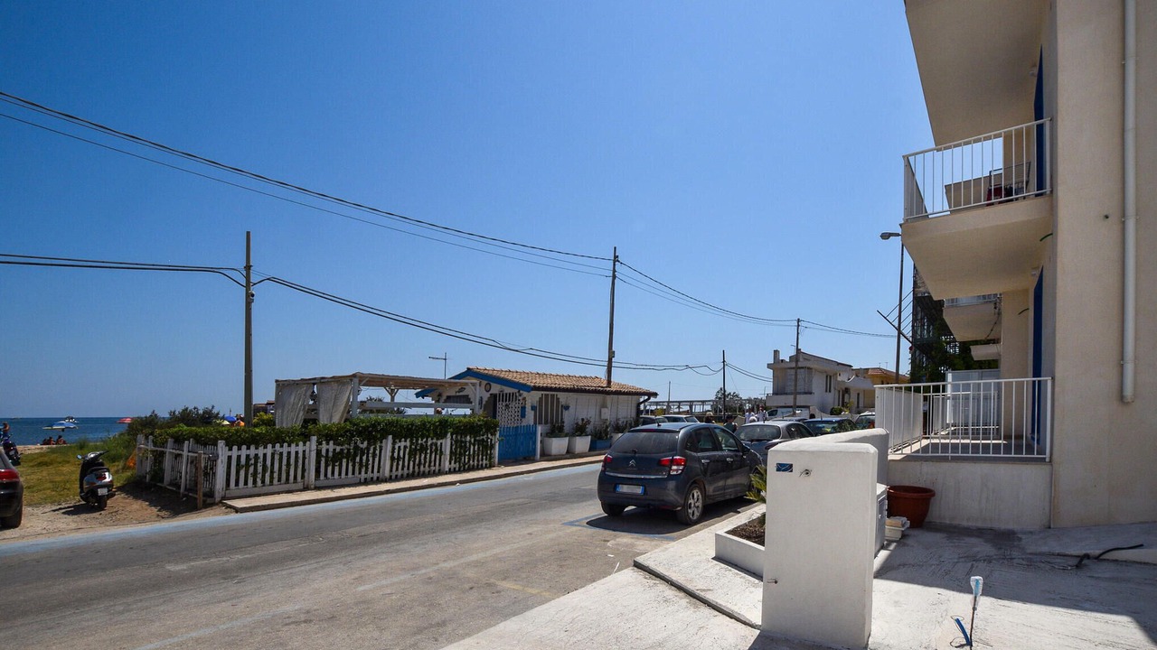 Photo of Others in Marzamemi
