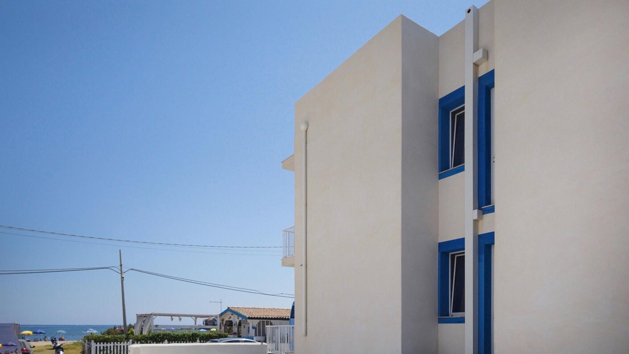 Photo of Others in Marzamemi