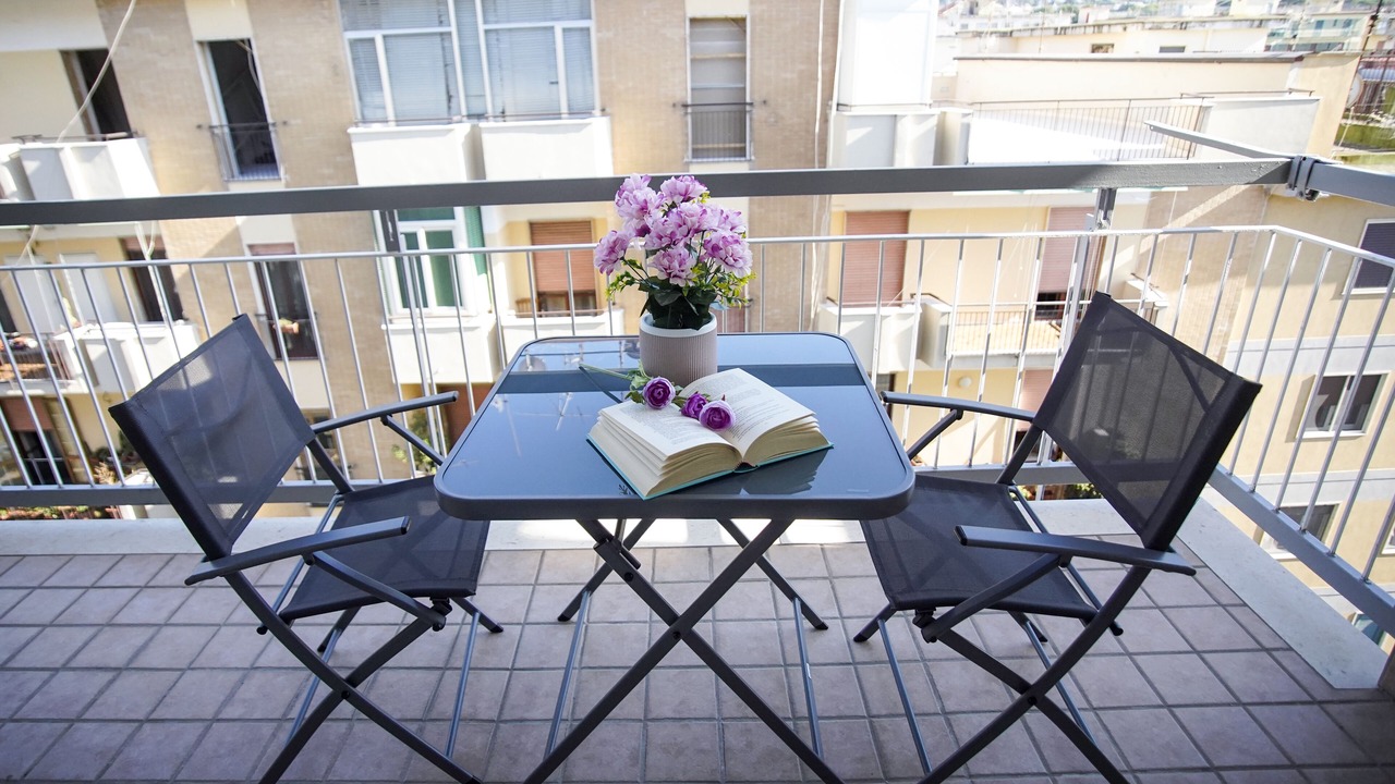 Photo of Outdoor in Castellammare di Stabia