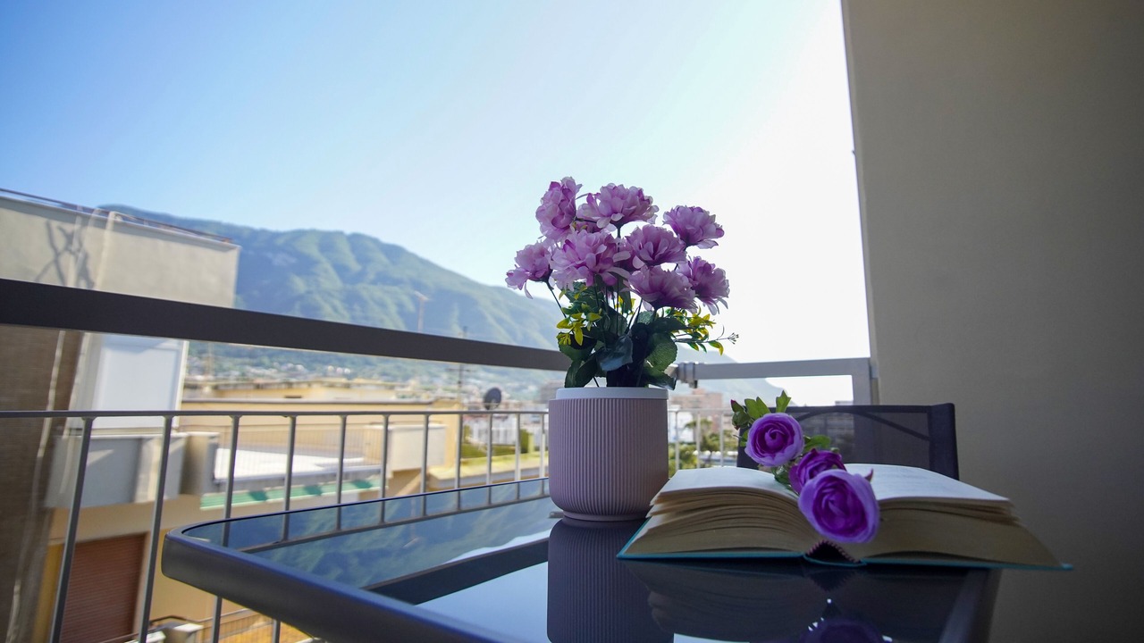 Photo of Outdoor in Castellammare di Stabia