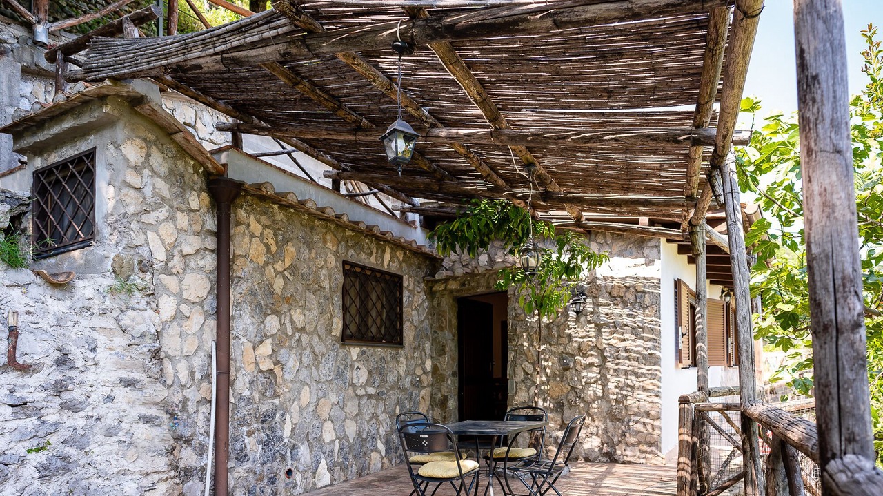 Photo of Outdoor in Albori