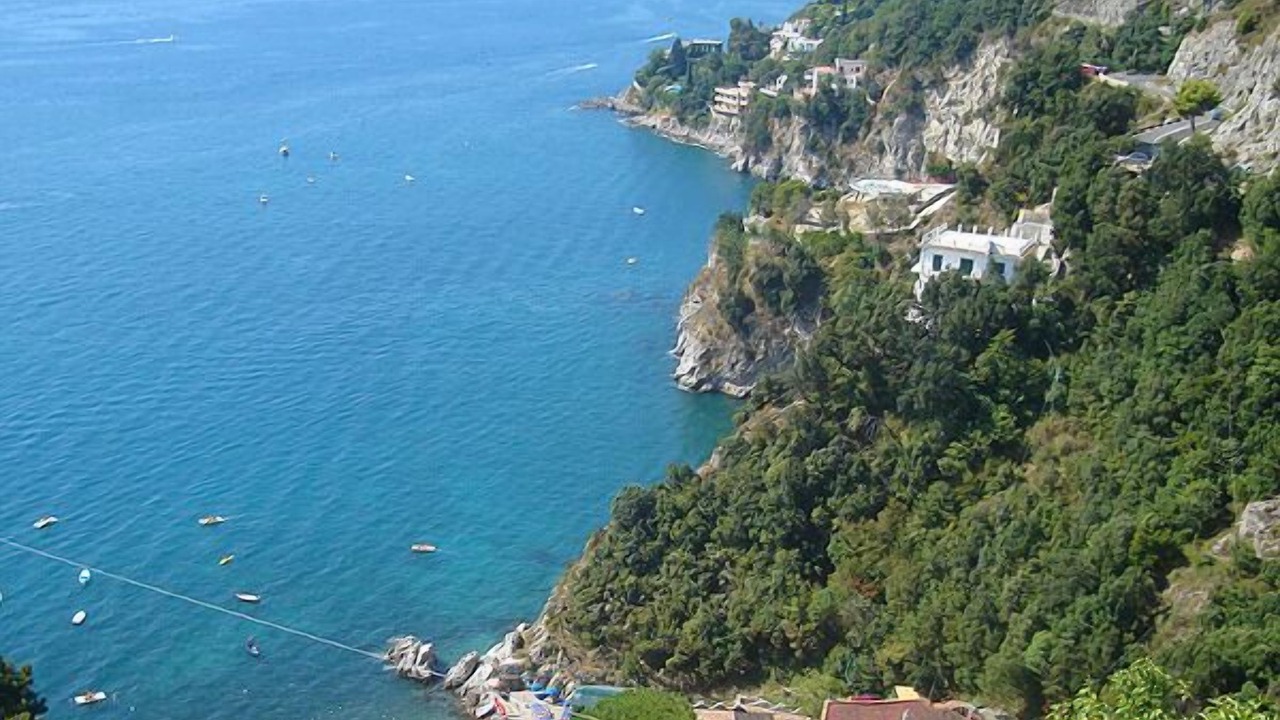 Photo of Outdoor in Albori