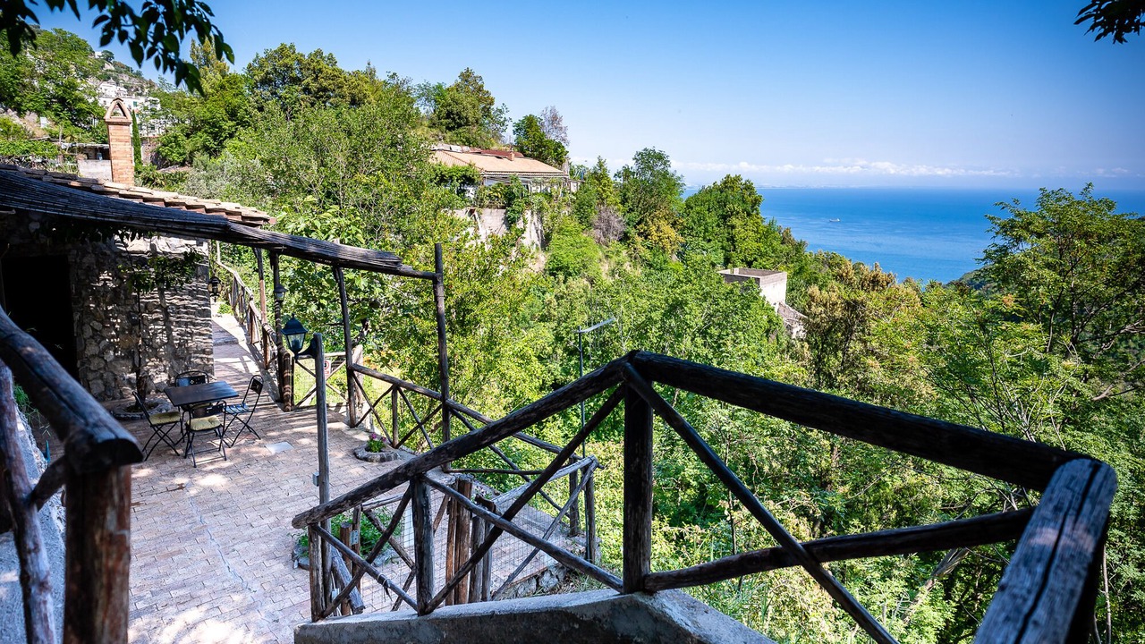 Photo of Outdoor in Albori