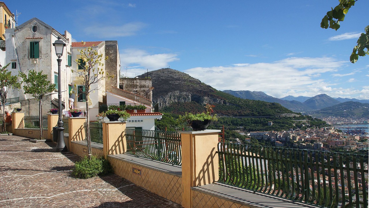 Photo of Outdoor in Albori