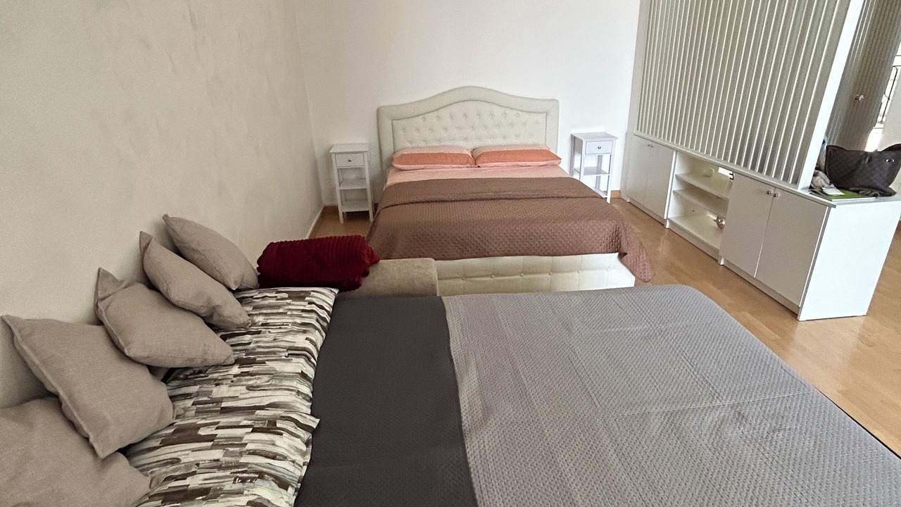 Photo of Bedroom in Gragnano