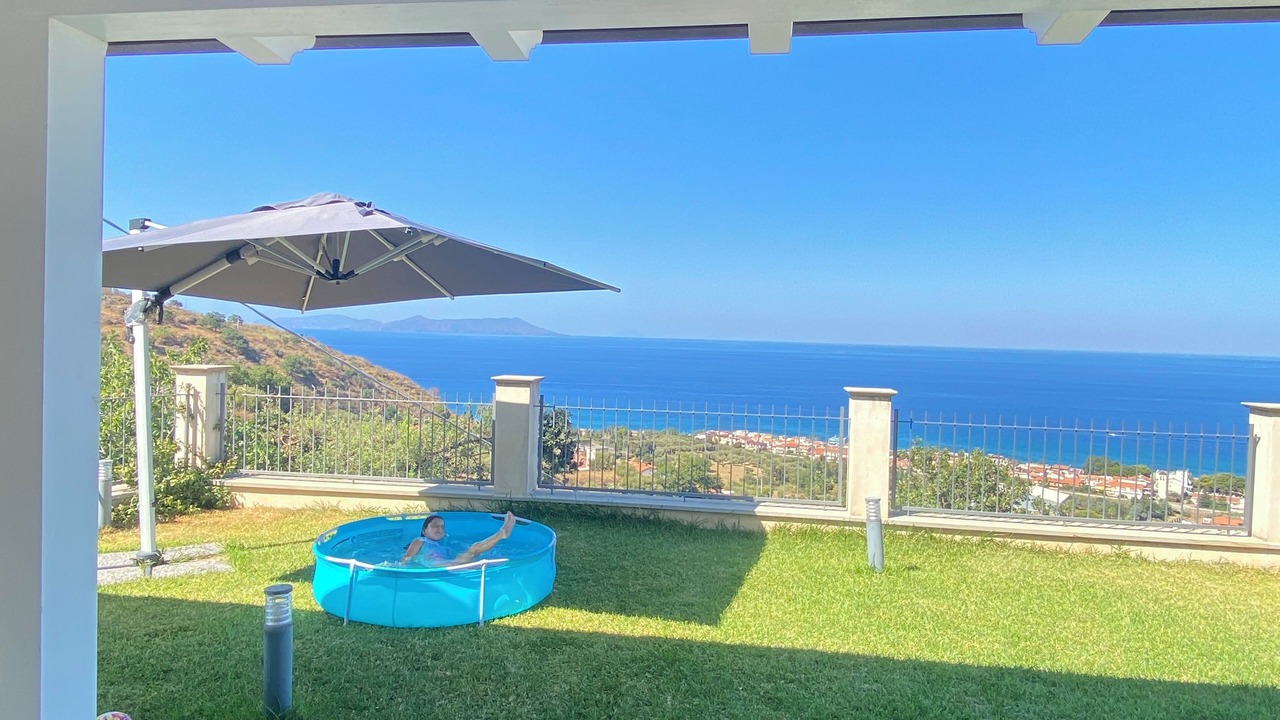 Photo of Outdoor in San Giorgio