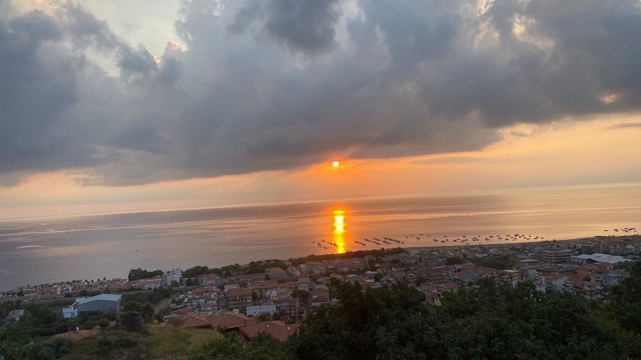 Photo of Outdoor in San Giorgio