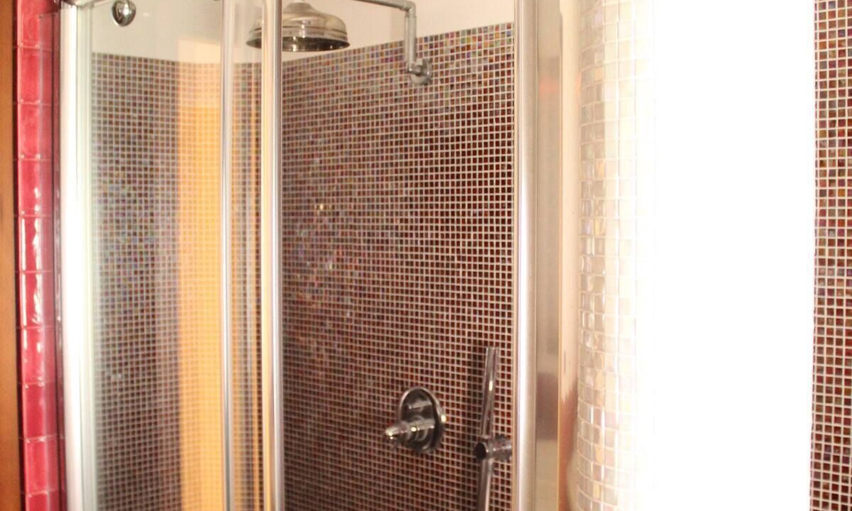 Photo of Bathroom in San Giorgio