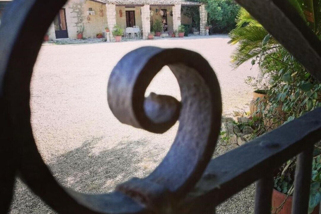 Photo of Outdoor in Casa Papa