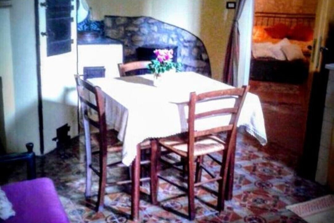 Photo of Others in Casa Papa