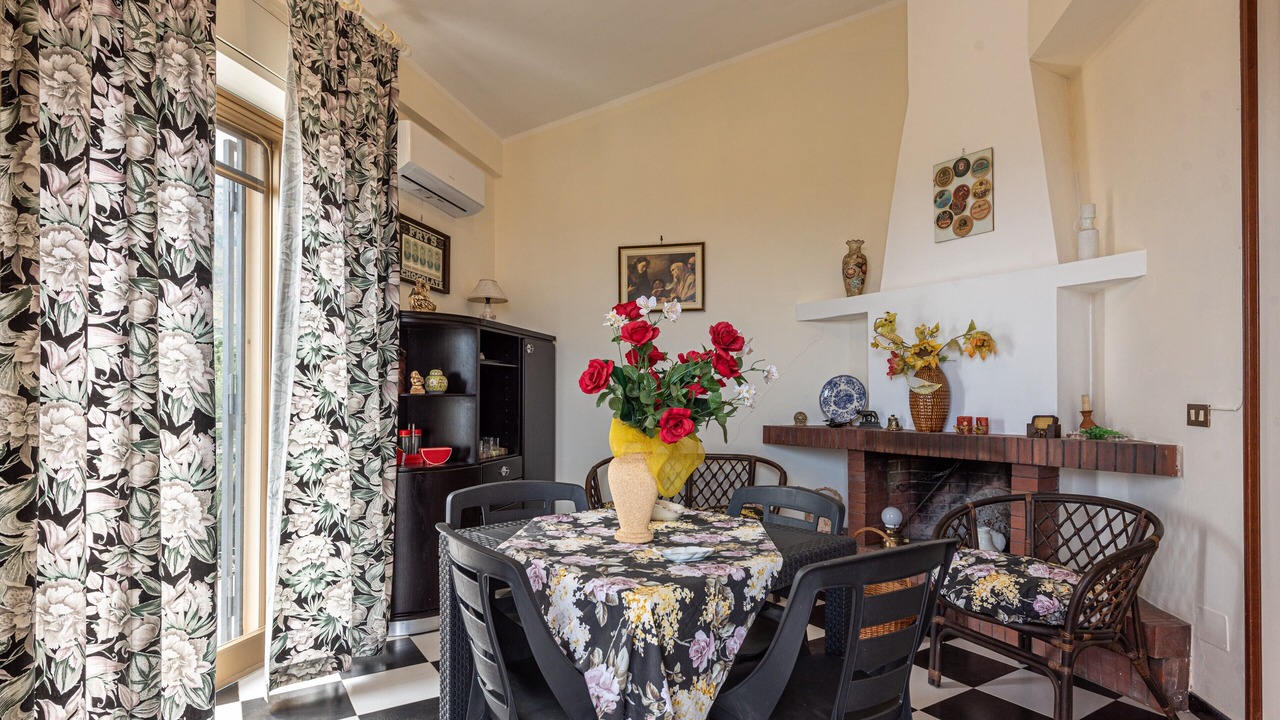 Photo of Others in Torre Colonna-sperone