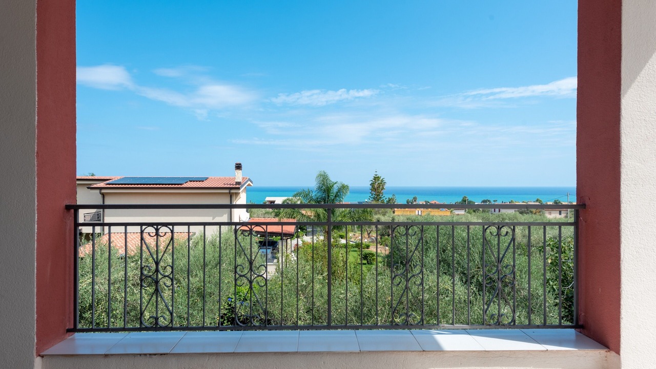 Photo of Outdoor in Torre Colonna-sperone