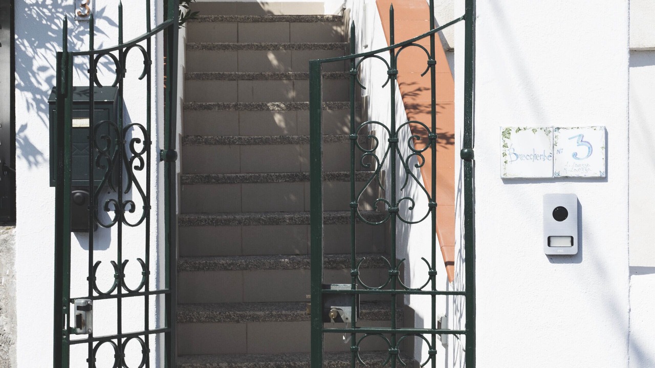 Photo of Outdoor in Lacco Ameno
