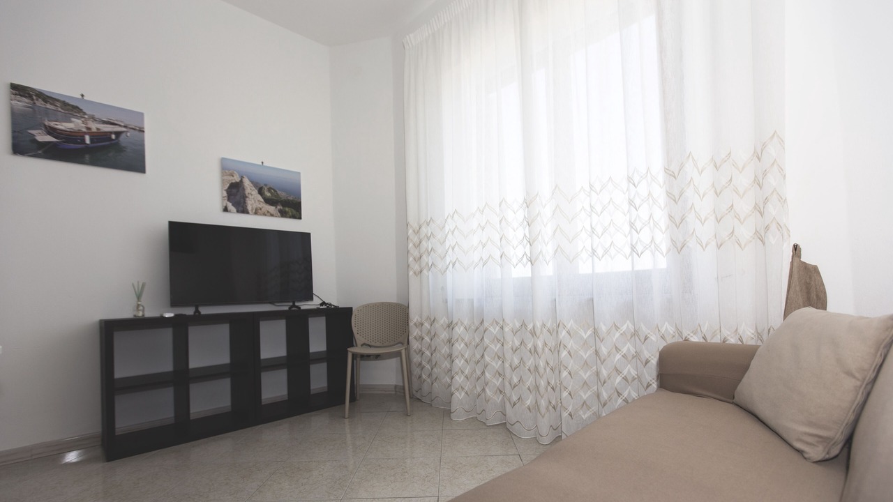 Photo of Livingroom in Lacco Ameno