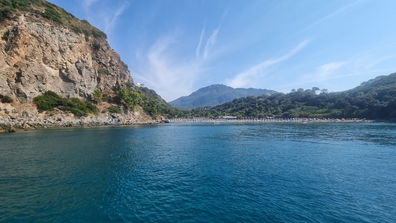 Photo of Others in Lacco Ameno