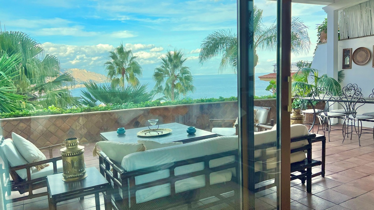 Photo of Outdoor in Taormina