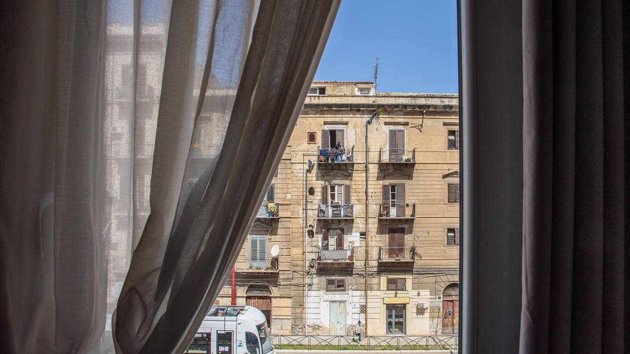 Photo of Others in Corso dei Mille - Sant'Erasmo