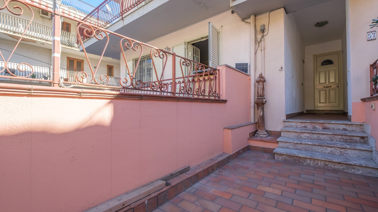 Photo of Outdoor in Sant'Alessio Siculo