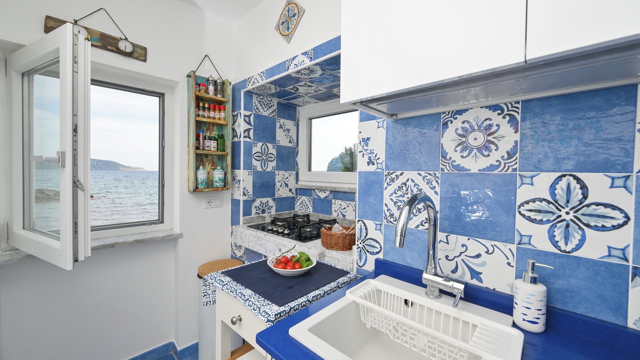 Photo of Others in Ischia Porto