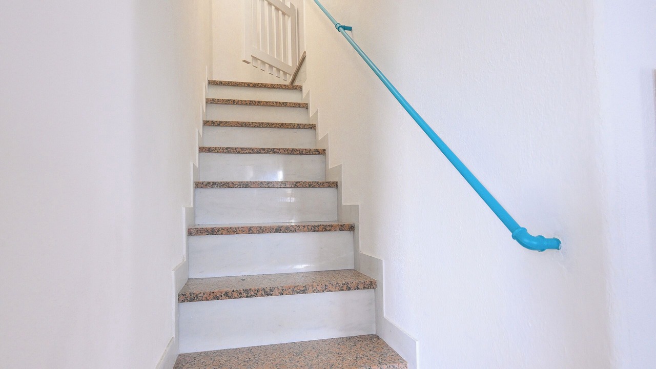 Photo of Others in Ischia Porto