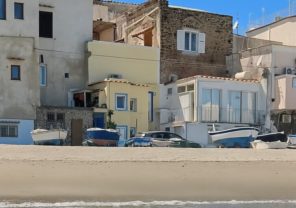 Photo of Others in Ischia Porto
