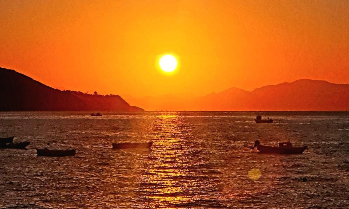 Photo of Others in Ischia Porto