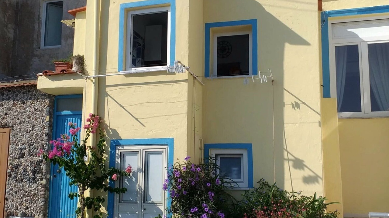 Photo of Others in Ischia Porto