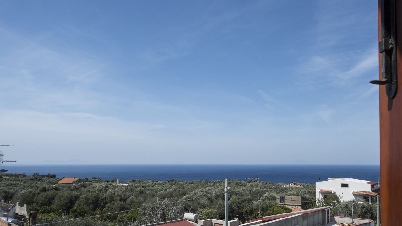 Photo of Others in Province of Messina