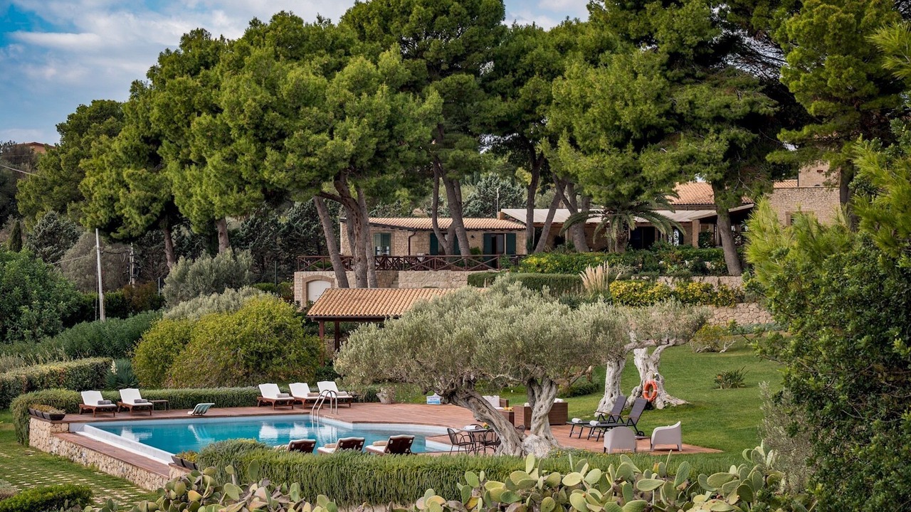 Photo of Outdoor in Licata