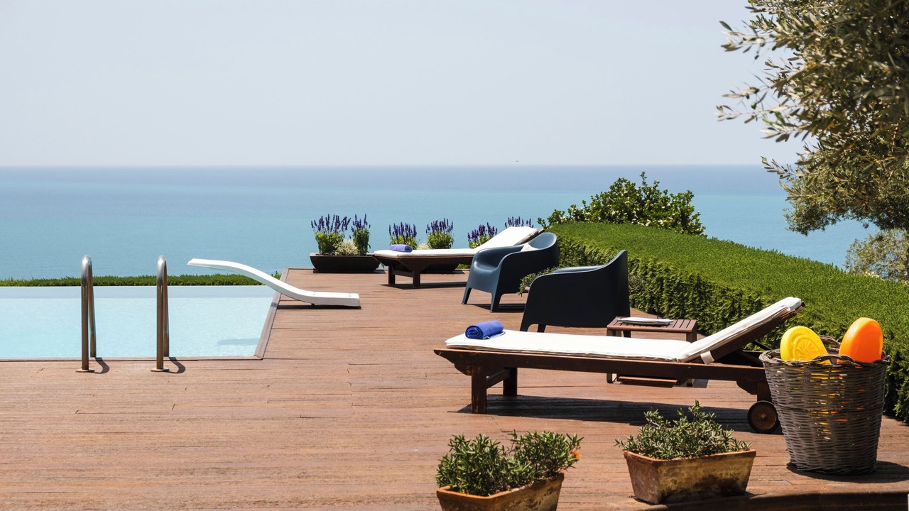 Photo of Outdoor in Licata