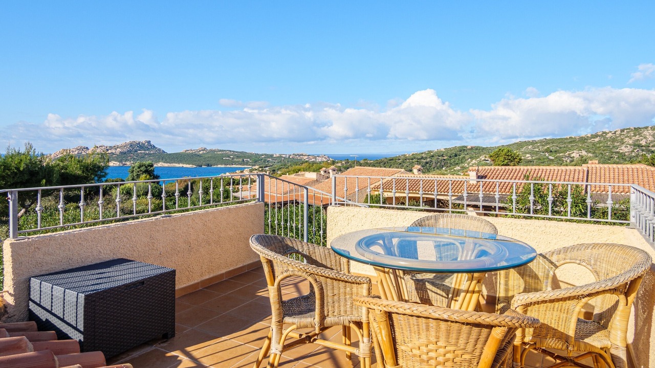 Photo of Outdoor in Santa Reparata