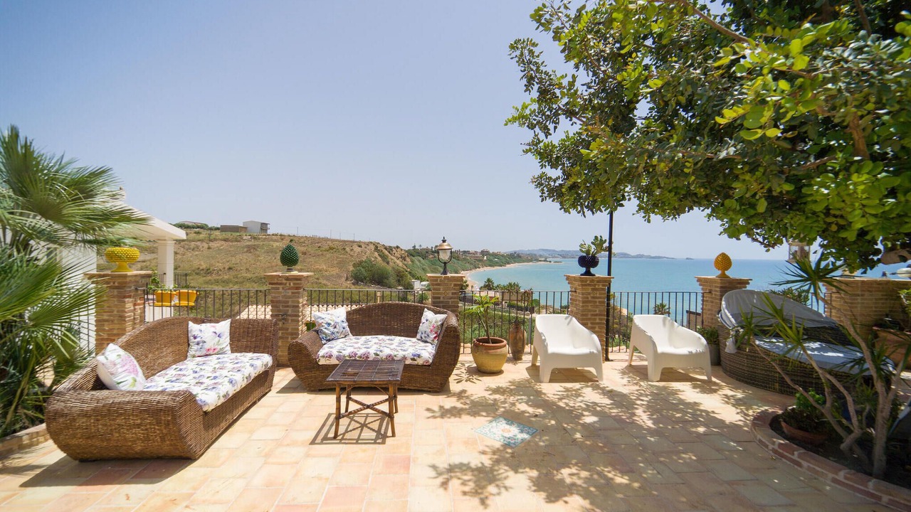 Photo of Outdoor in Ciotta